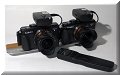 Double Panasonic GX1 - 17/11/2013 - 16:28